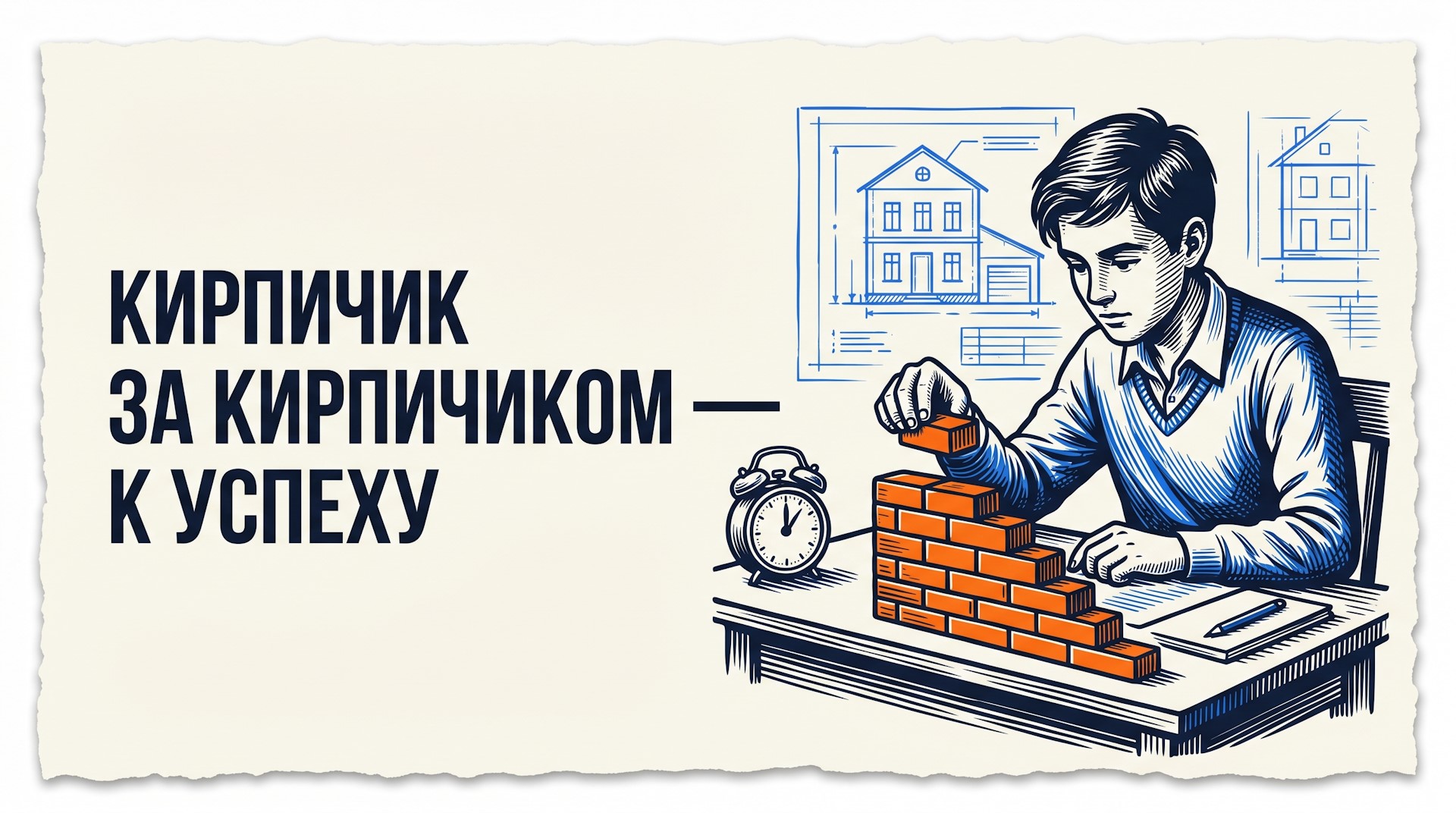 Как освоить новую профессию, если совсем нет свободного времени? Рассказываем о бережной методике микрообучения по 20 минут в день без выгорания